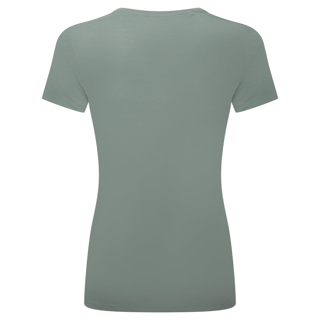SP-01623 Balsam Green