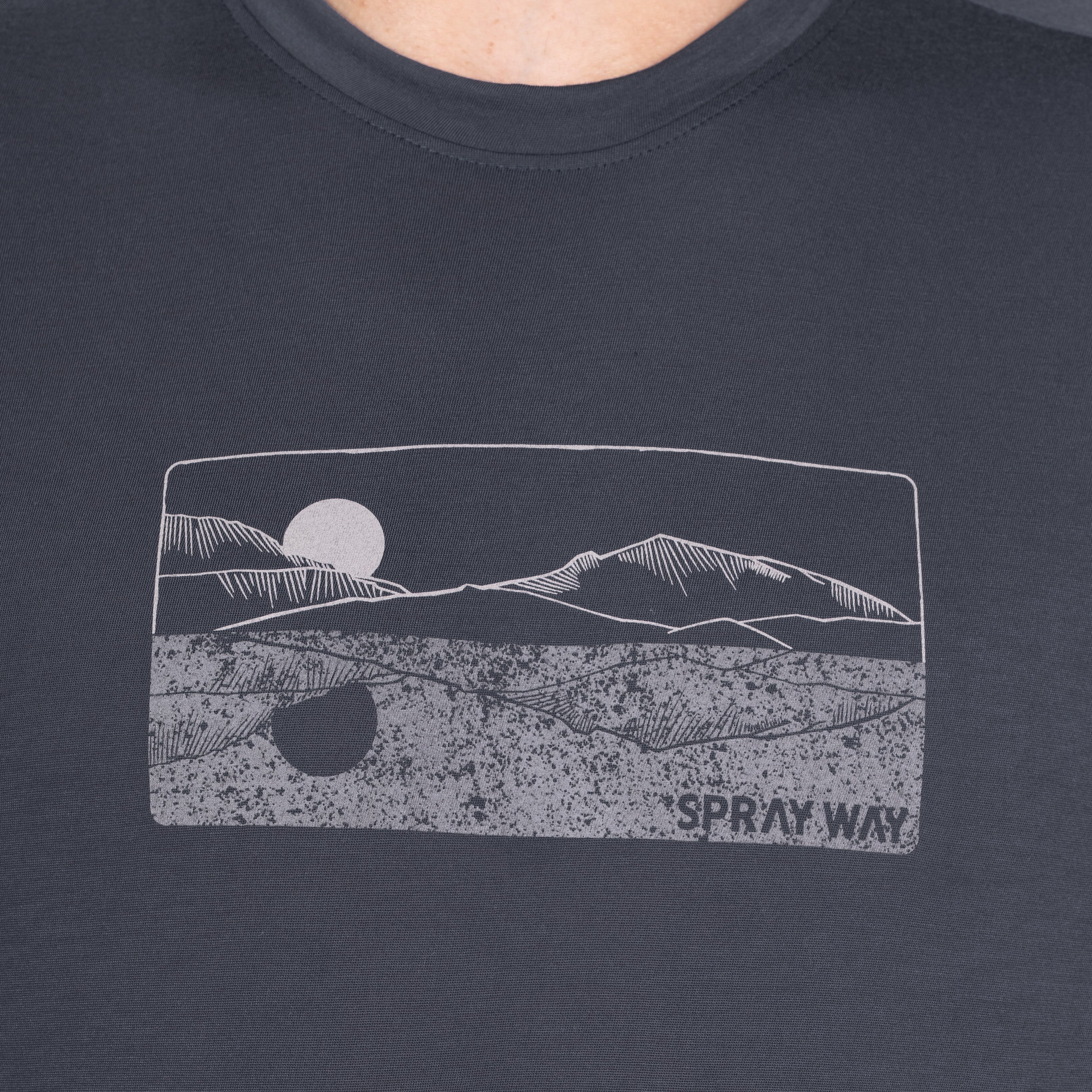SP-007960-Mirror_Tee-SP-