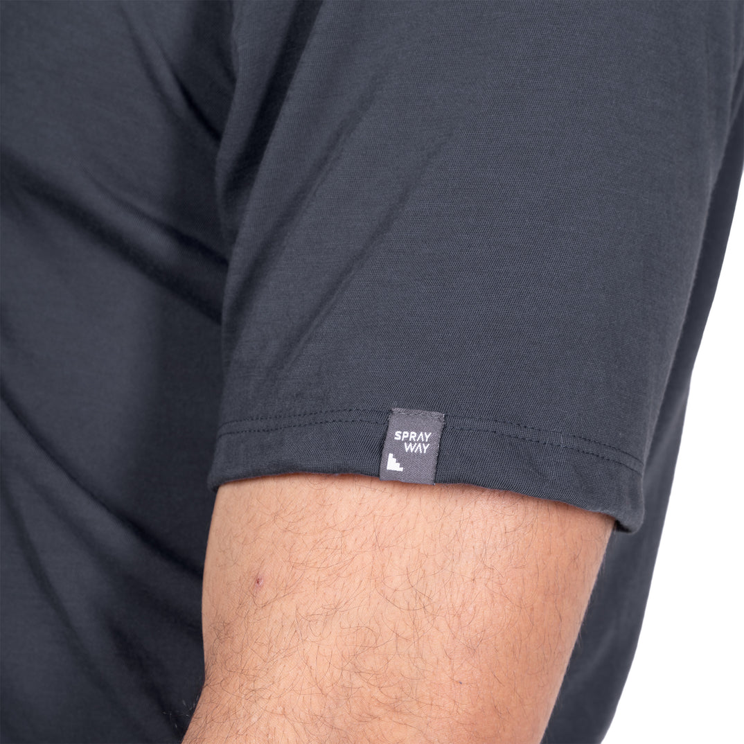 SP-01050 Dark Graphite