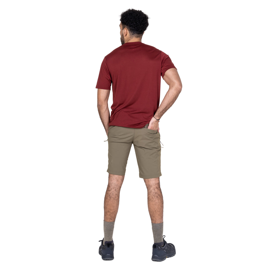 SP-01682 Sumac