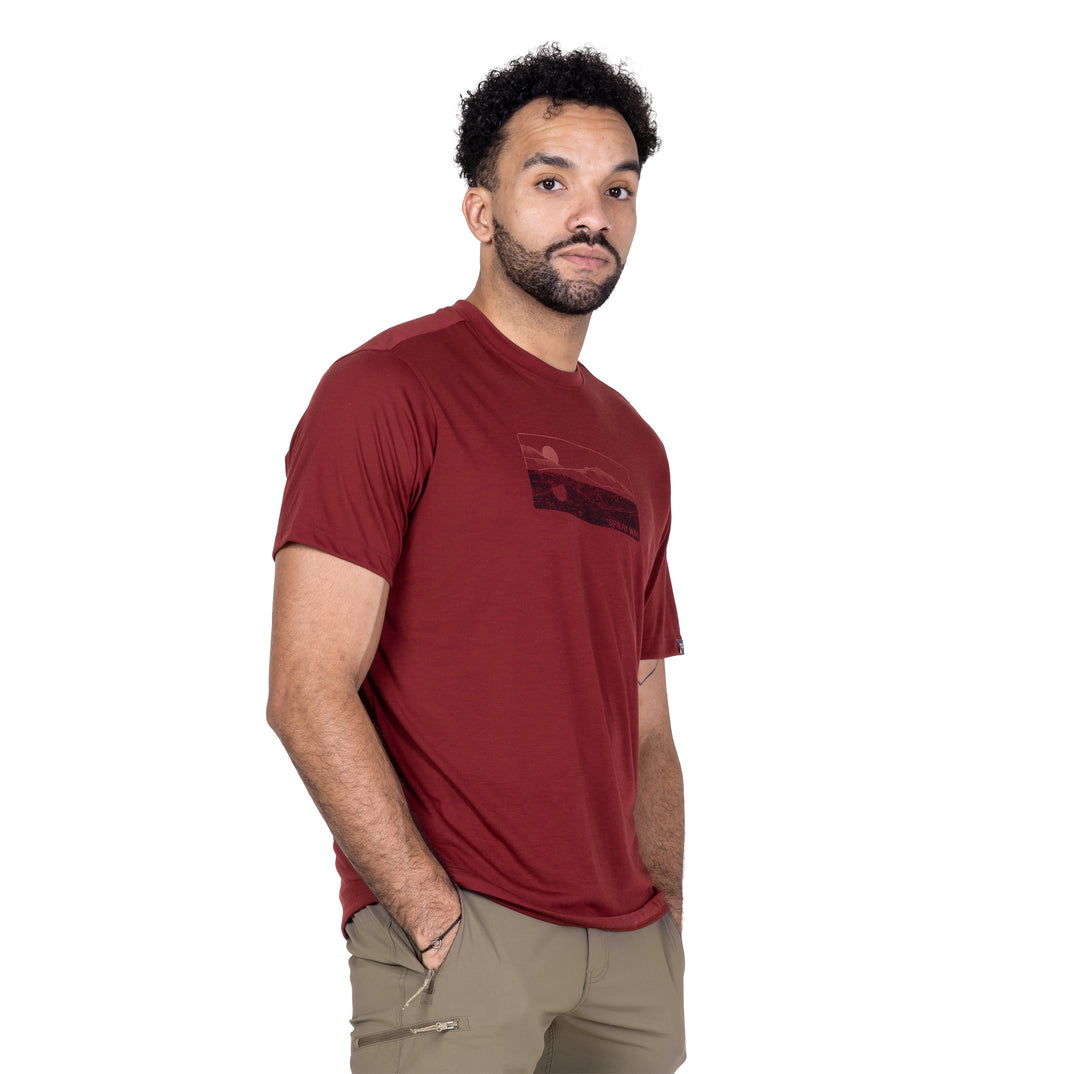 SP-01682 Sumac