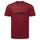 SP-01682 Sumac