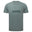 SP-01623 Balsam Green