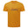 SP-01719 Turmeric