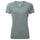 SP-01623 Balsam Green