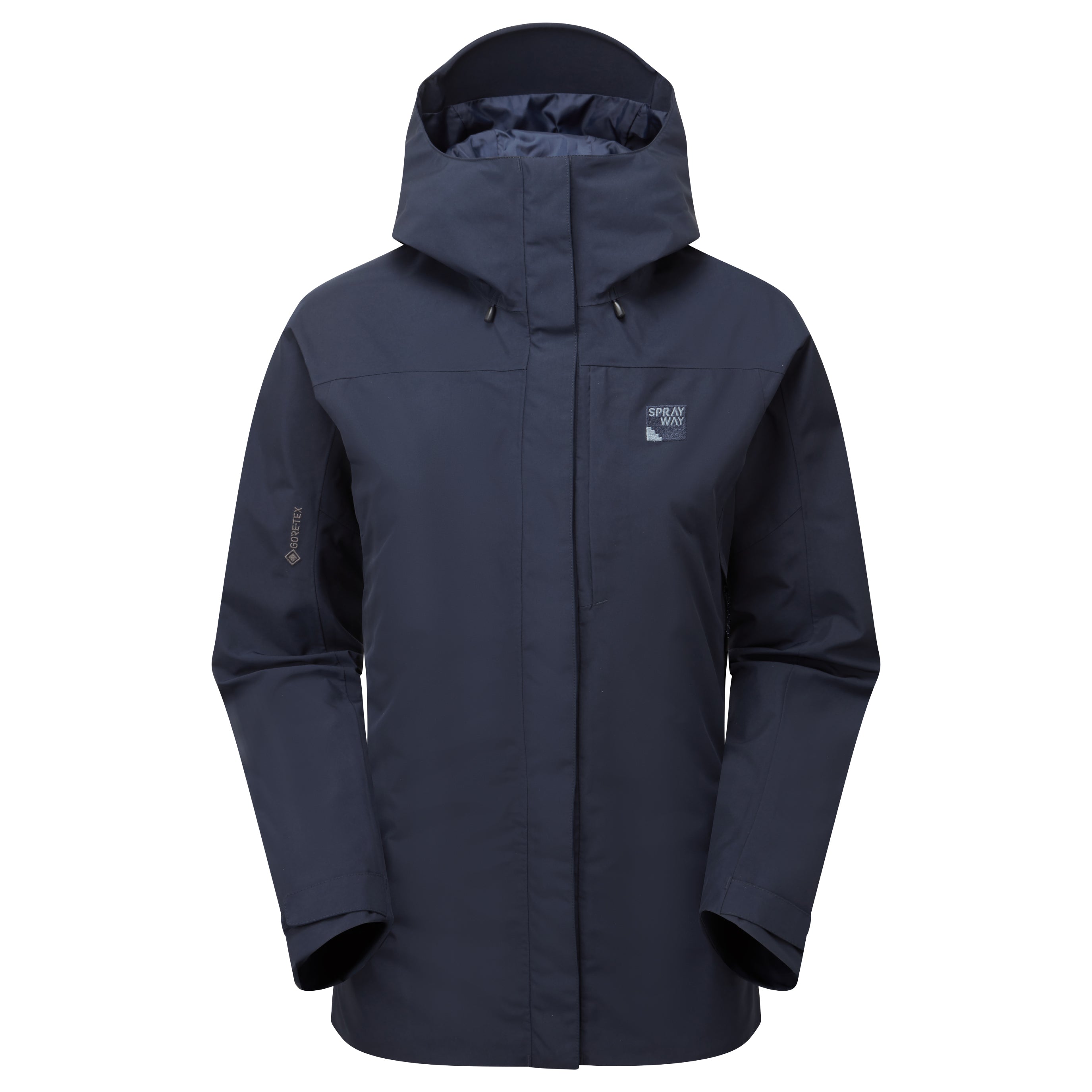 SP-008035_Reaction_W_Jacket_SP