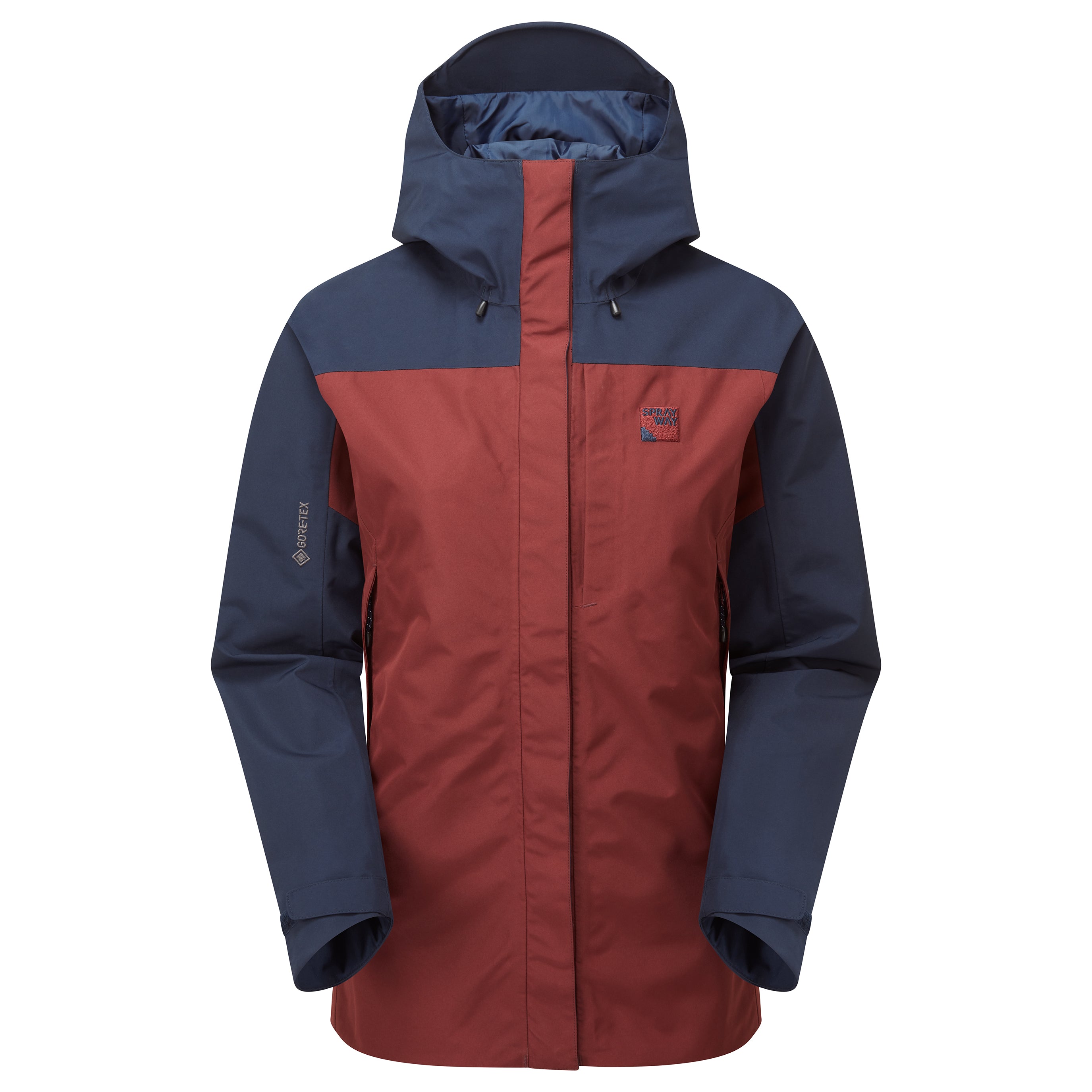 SP-008035_Reaction_W_Jacket_SP