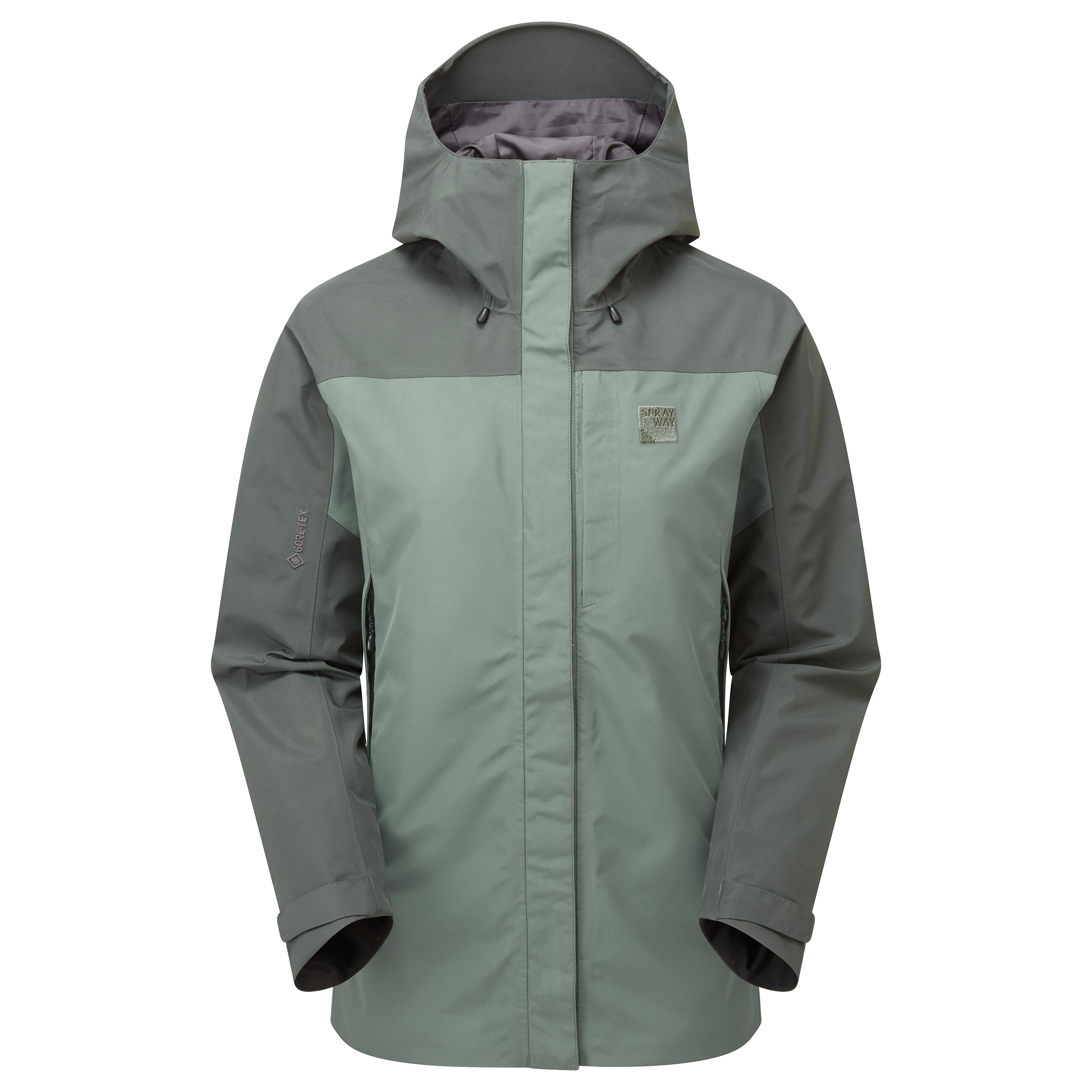 SP-008035_Reaction_W_Jacket_SP