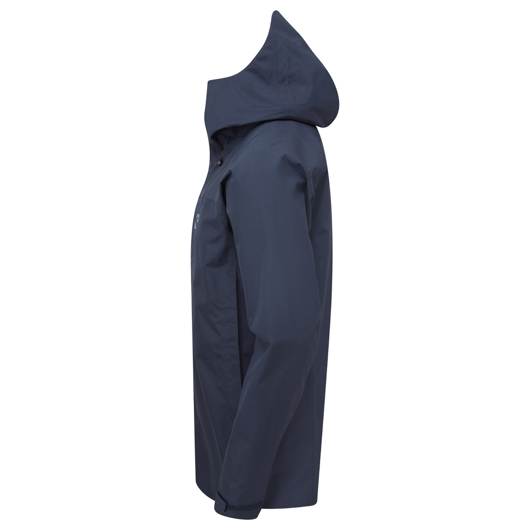 Reaction Men's Jacket