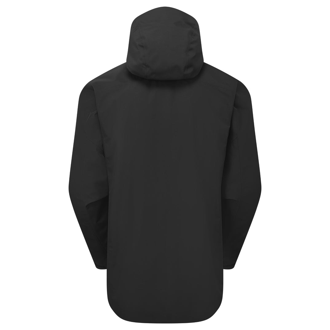 SP-01006 Black