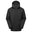 SP-01006 Black