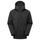 SP-01006 Black