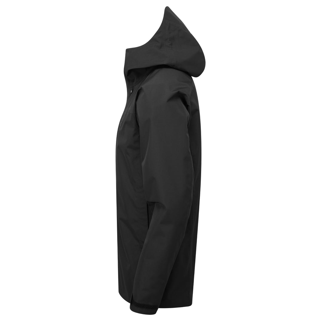 SP-01006 Black