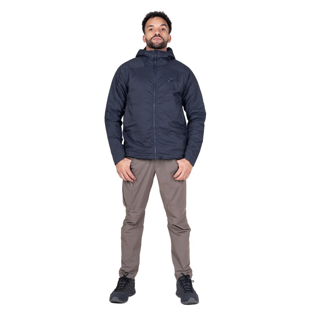 SP-01004 Blazer