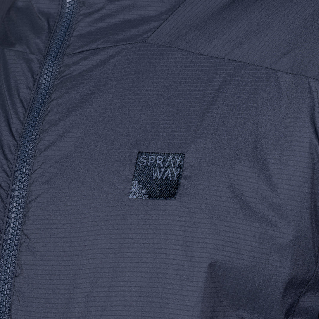 SP-01004 Blazer