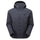 SP-01004 Blazer