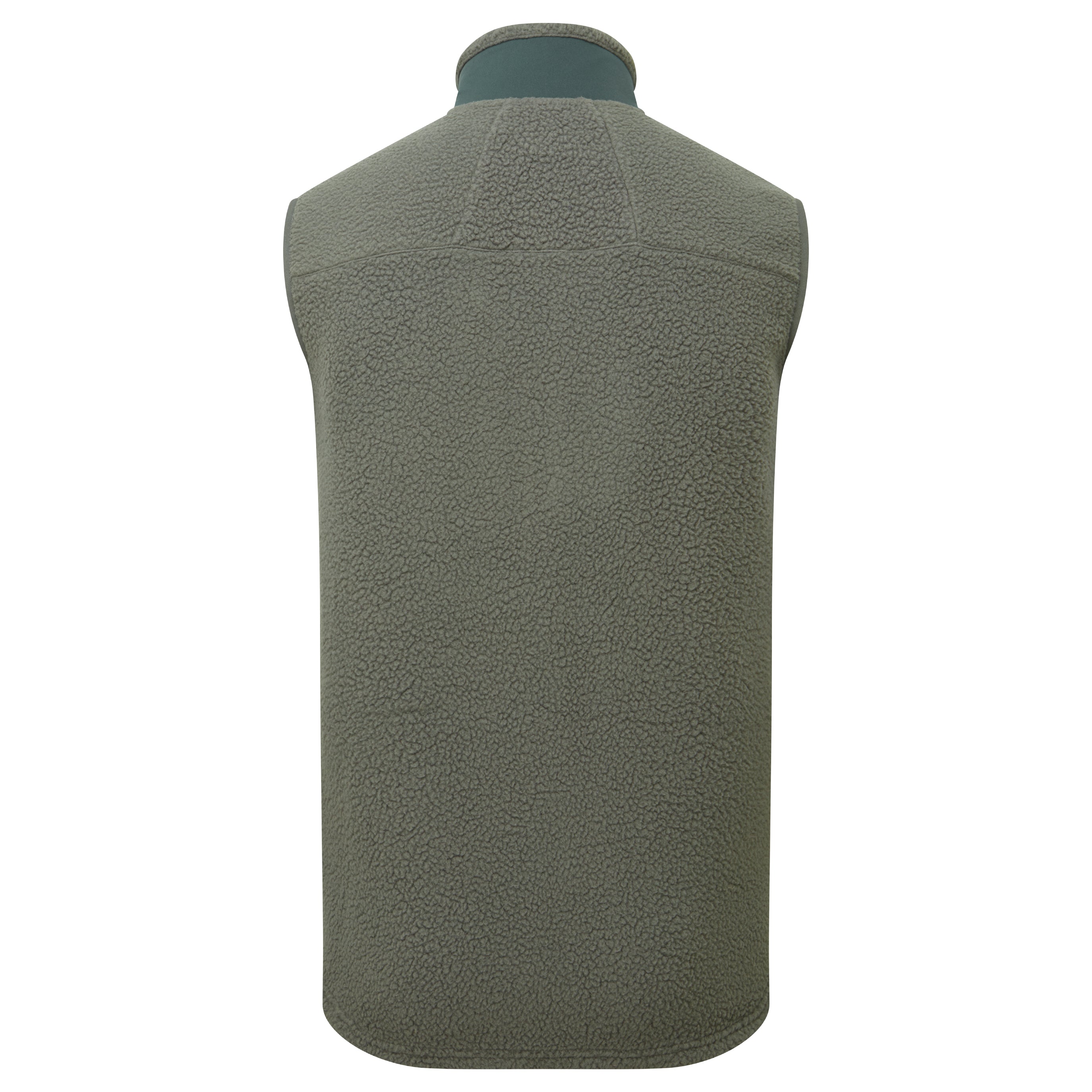 SP-008067_Whitle_Vest_SP-