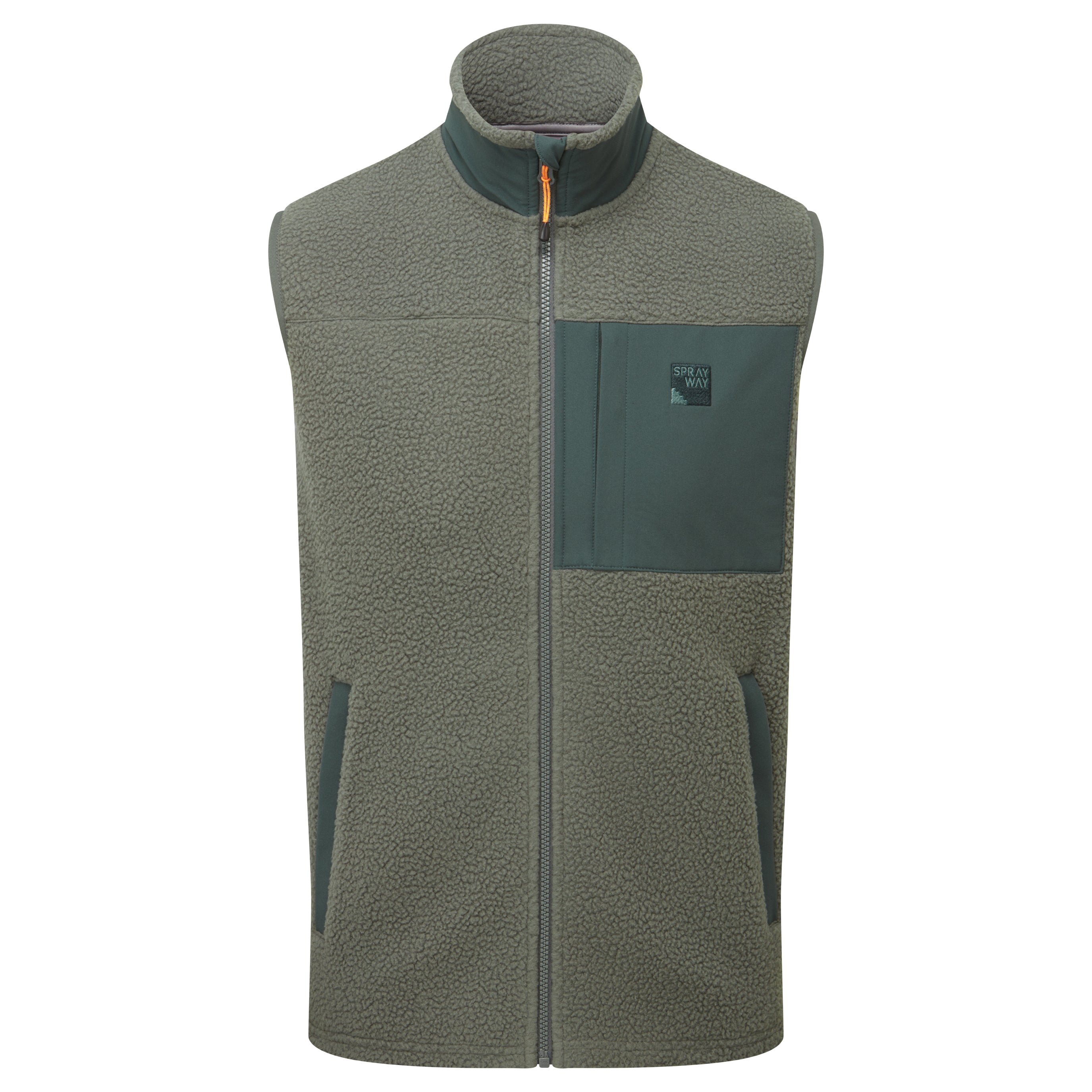 SP-008067_Whitle_Vest_SP-