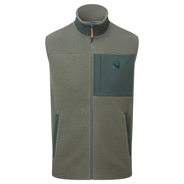 SP-008067_Whitle_Vest_SP-
