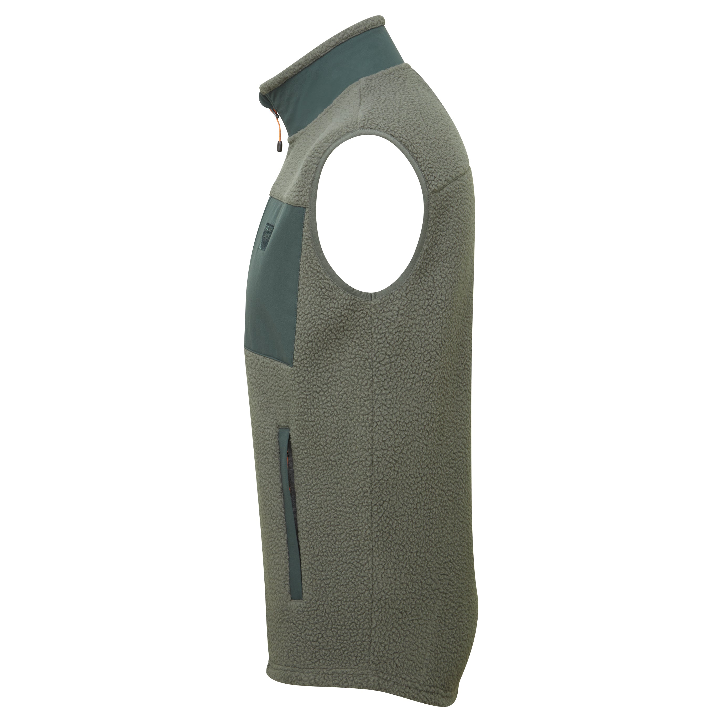 SP-008067_Whitle_Vest_SP-