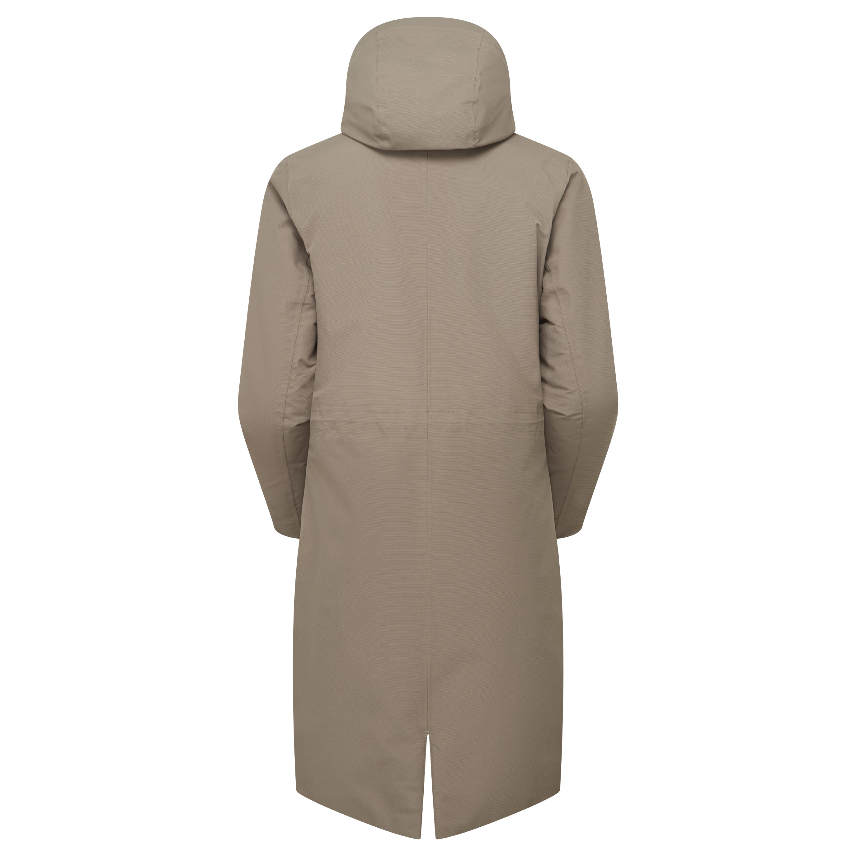 SP-008079_Penvalla_Parka_SP-