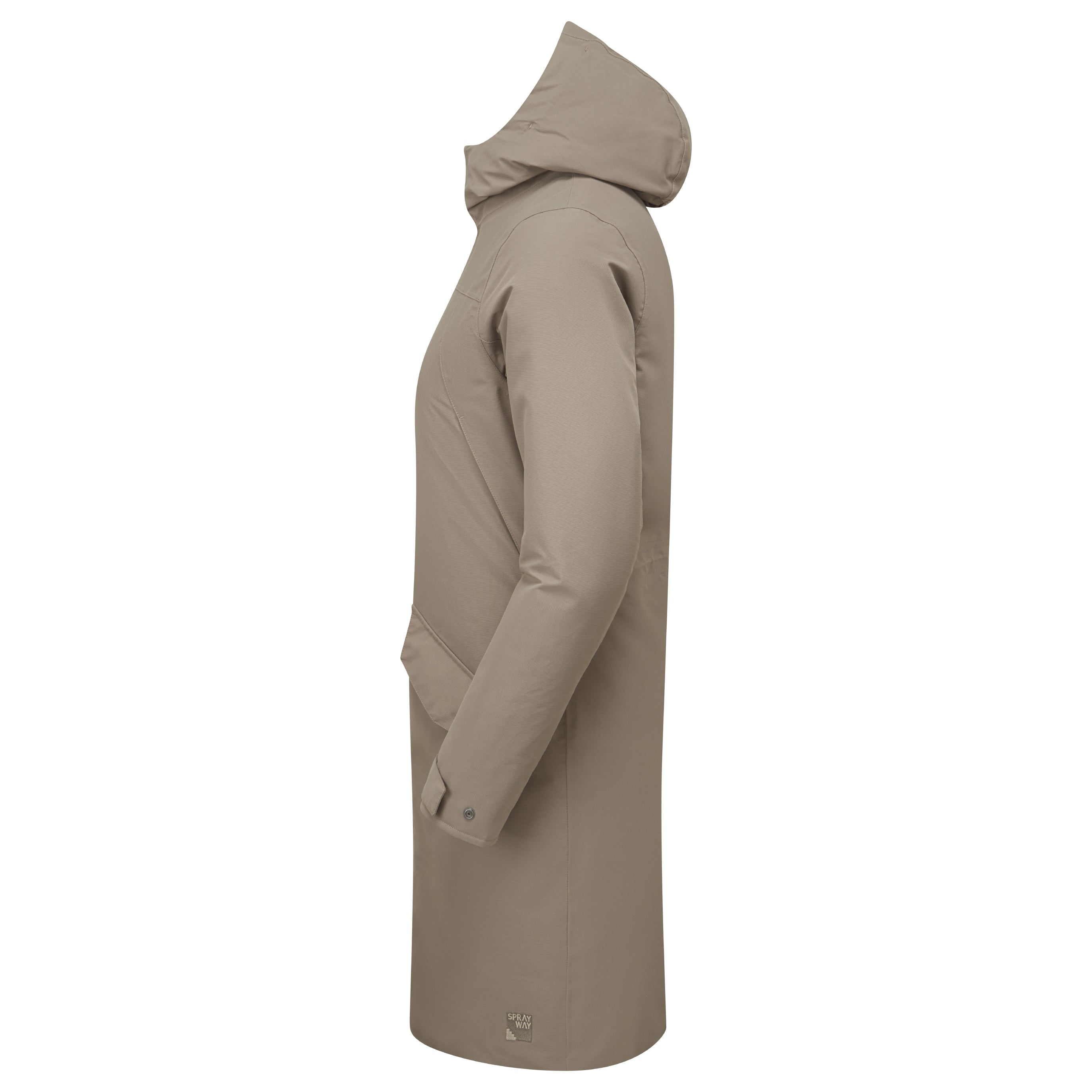 SP-008079_Penvalla_Parka_SP-