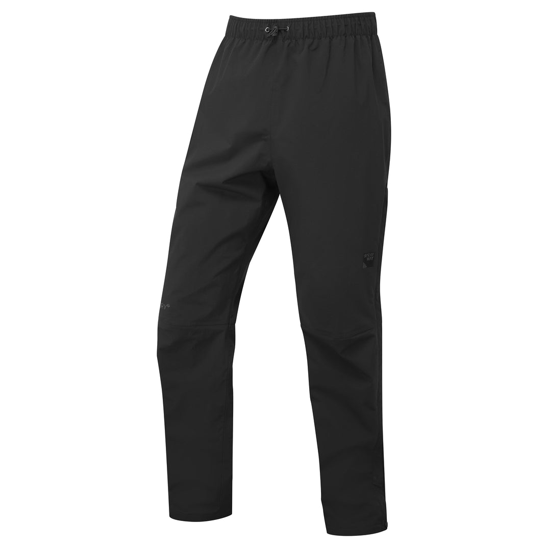 Women's Walking Rainpant