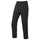 Women's Walking Rainpant