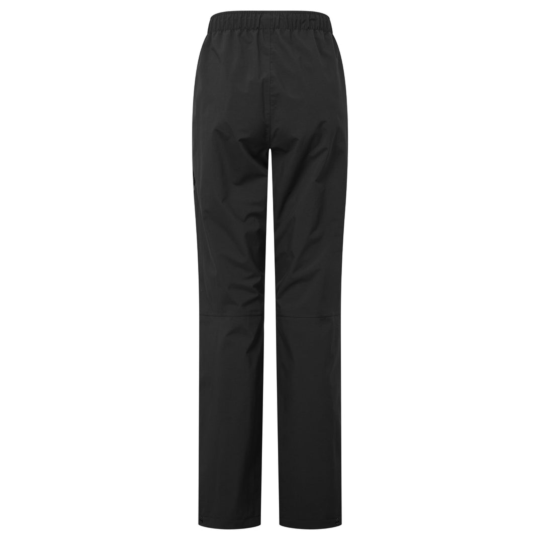 Women's Walking Rainpant