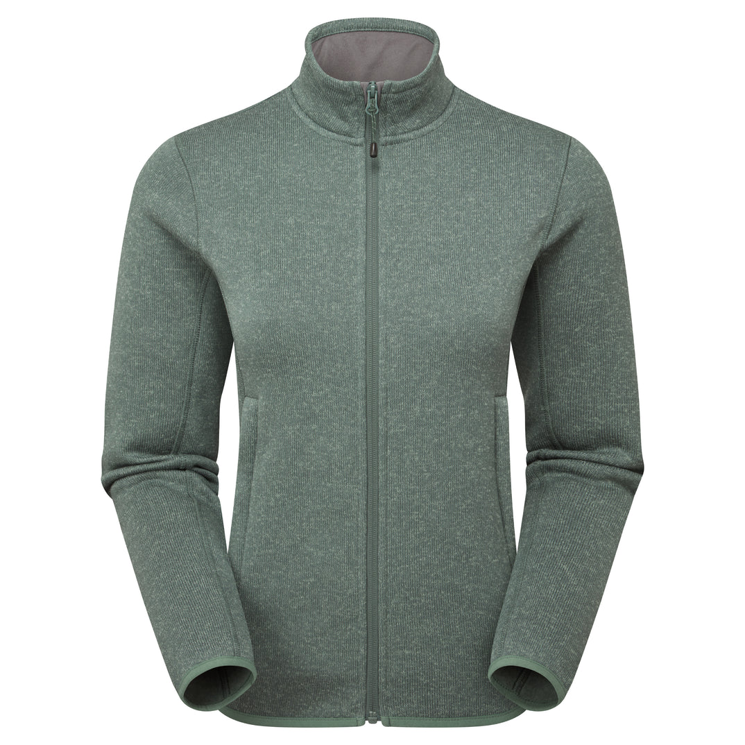 SP-01623 Balsam Green
