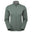 SP-01623 Balsam Green