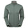 SP-01623 Balsam Green