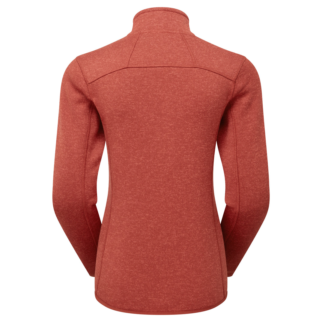 SP-01730 Red Earth