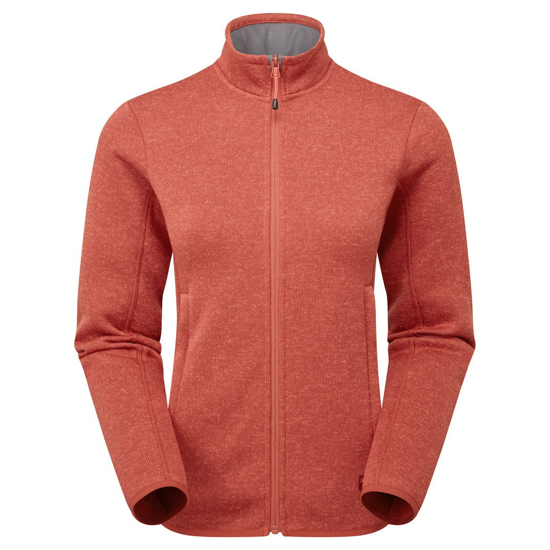 SP-01730 Red Earth