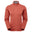 SP-01730 Red Earth
