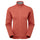 SP-01730 Red Earth