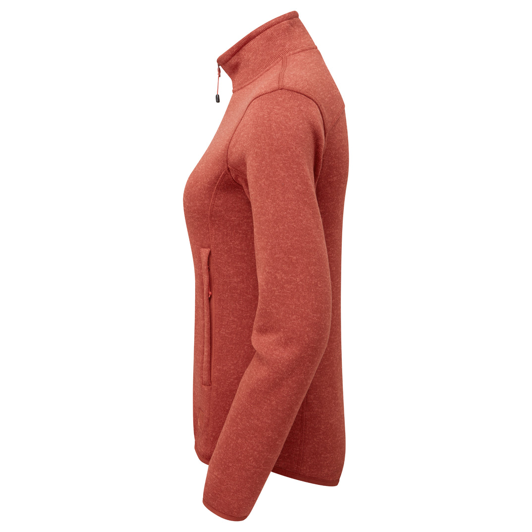 SP-01730 Red Earth