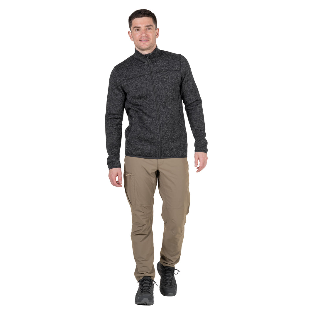 SP-01006 Black