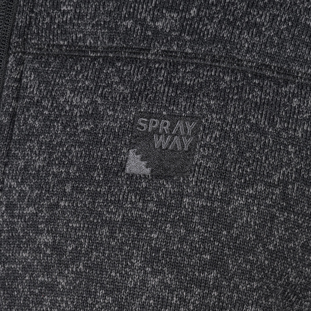 SP-01006 Black