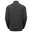 SP-01006 Black