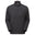 SP-01006 Black