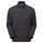 SP-01006 Black