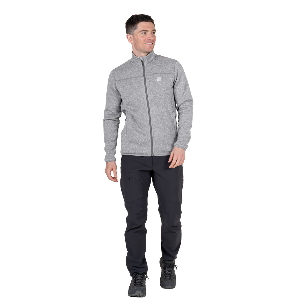 SP-01237 Grey