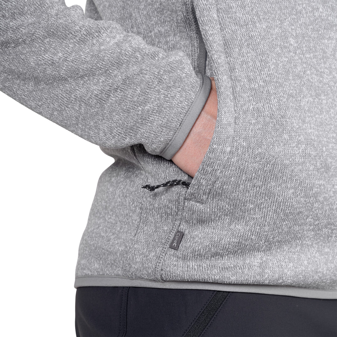 SP-01237 Grey