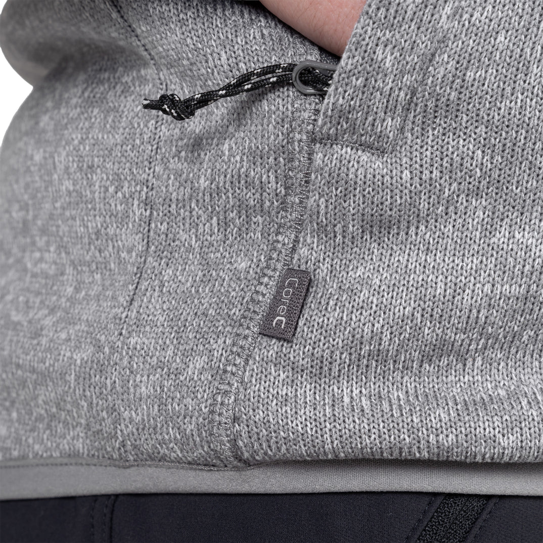SP-01237 Grey