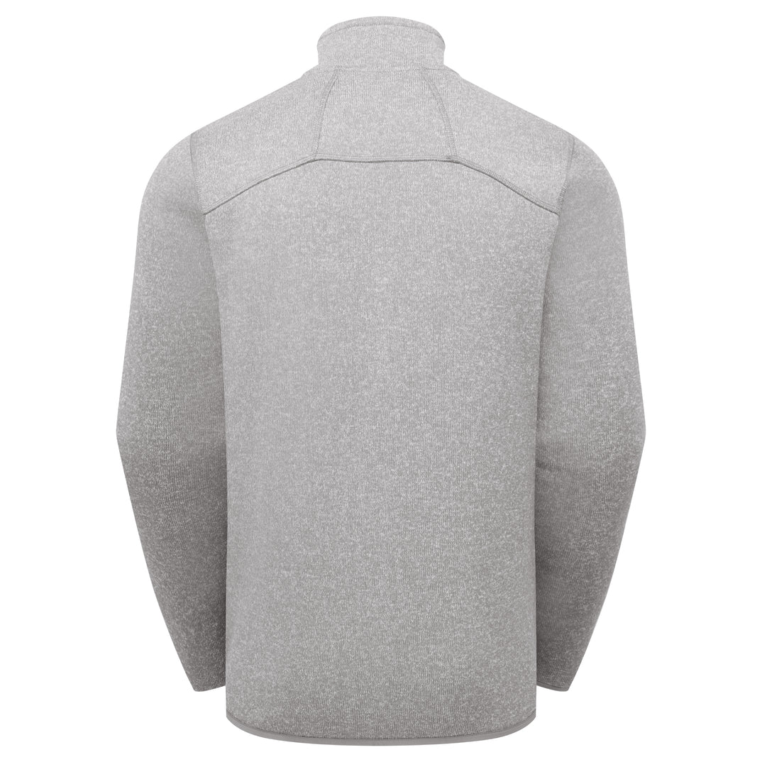 SP-01237 Grey
