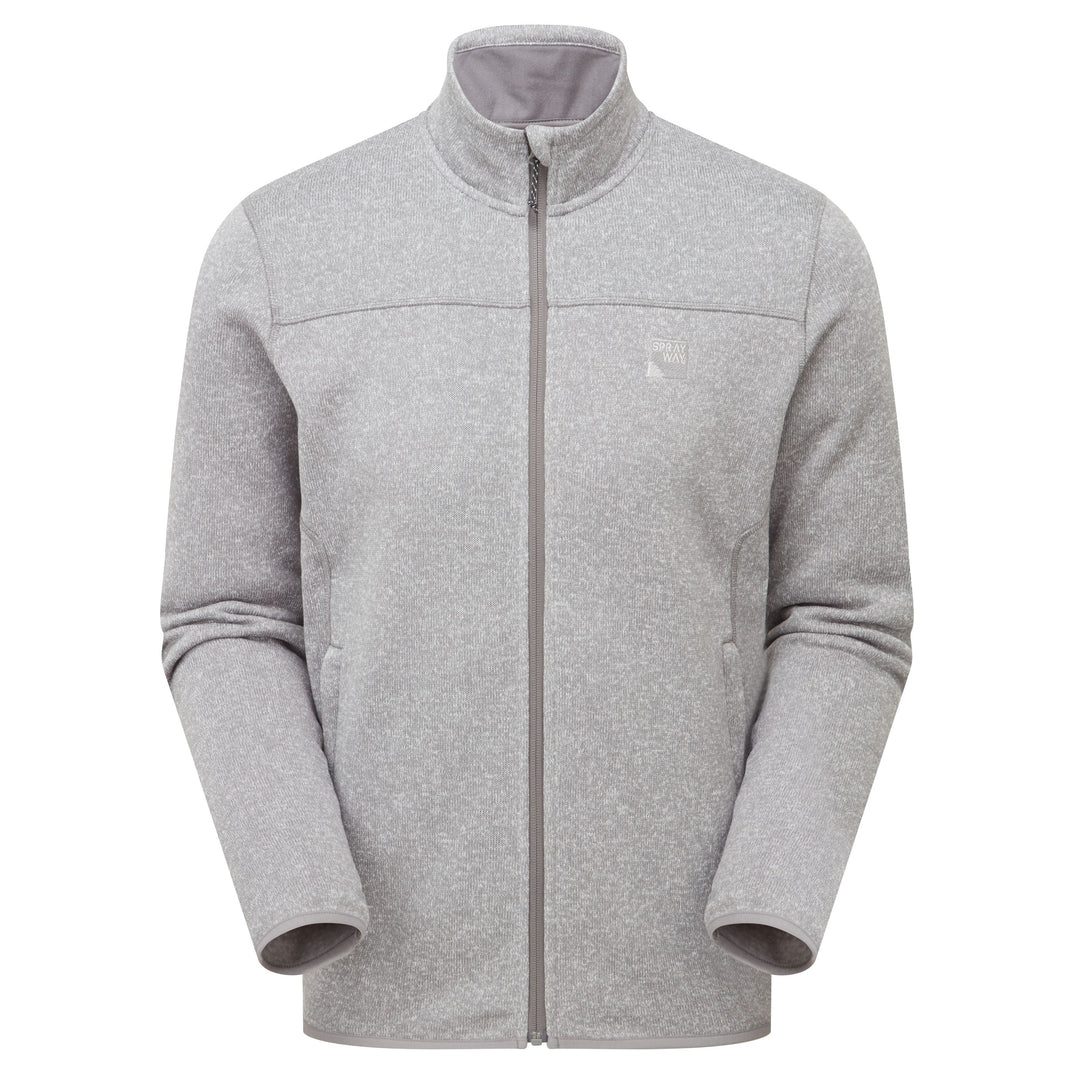 SP-01237 Grey