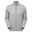 SP-01237 Grey