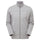 SP-01237 Grey