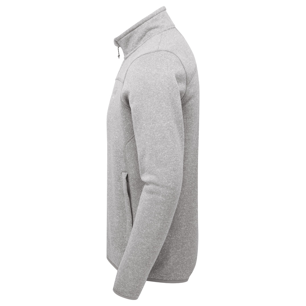 SP-01237 Grey